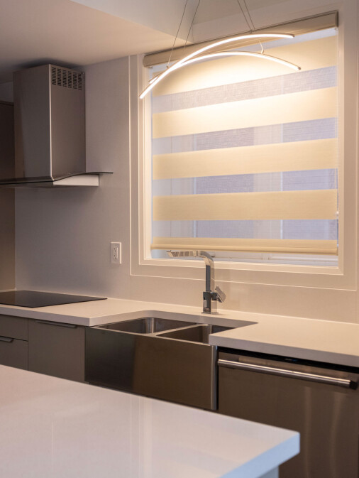 1261 Mohawk Rd, Ancaster Custom Bungalow for Sale In Welland